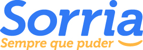 Sorria sempre que puder – Blog